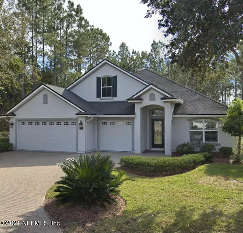 Ponte Vedra, FL 32081,150 AMHERST PL