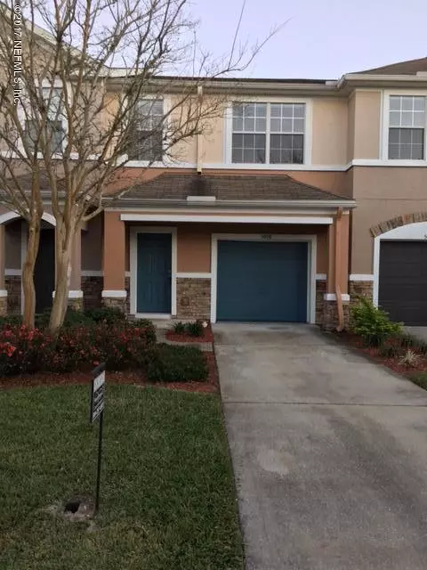 Jacksonville, FL 32258,5808 SANDSTONE WAY