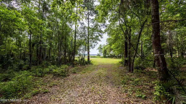 Fernandina Beach, FL 32034,96410 HIGH POINTE DR