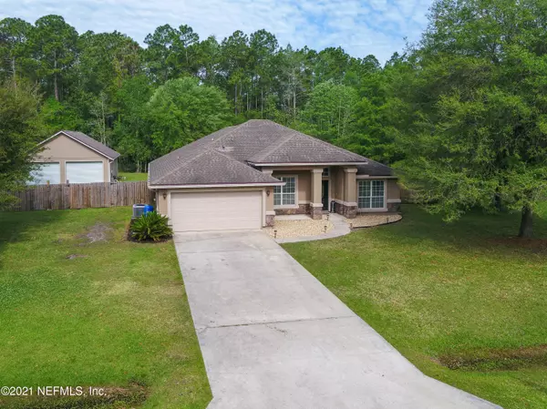 Callahan, FL 32011,55319 BEAR RUN RD