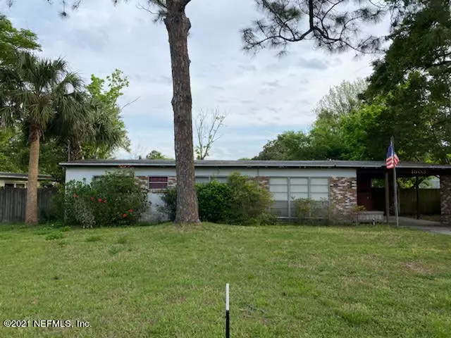 Jacksonville Beach, FL 32250,1803 SABLE PALM LN