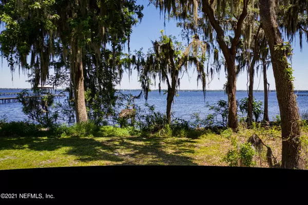 Green Cove Springs, FL 32043,3933 SUSAN DR