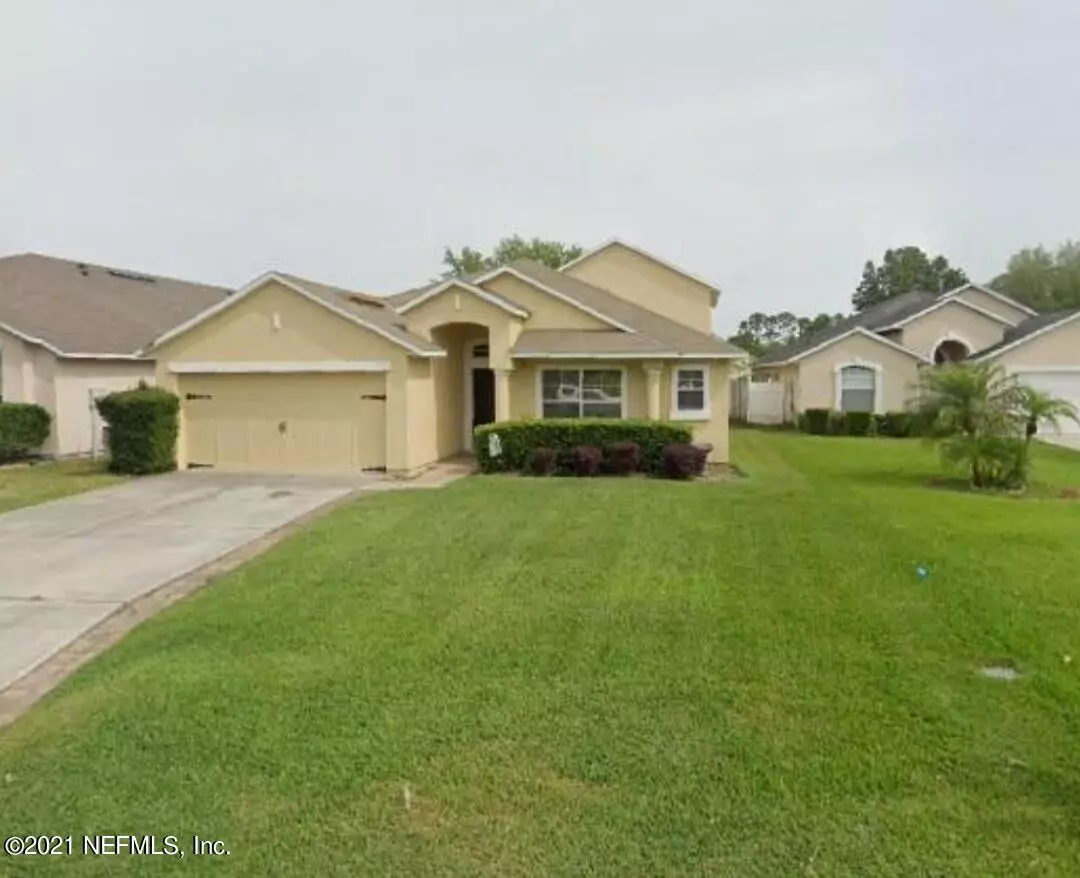 Jacksonville, FL 32225,12583 SHALLOW BROOK CT