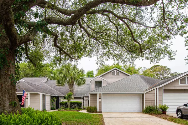 Ponte Vedra Beach, FL 32082,138 WILLOW POND LN