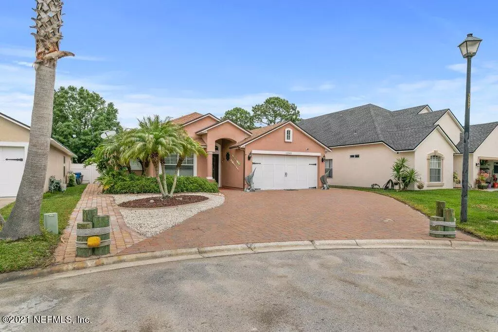 Jacksonville, FL 32225,12595 SHALLOW BROOK CT