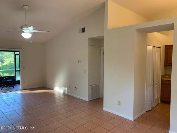 Jacksonville, FL 32256,8715 BELLE RIVE BLVD ##1601