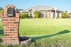 44195 HUNTERS GREEN DR, Callahan, FL 32011