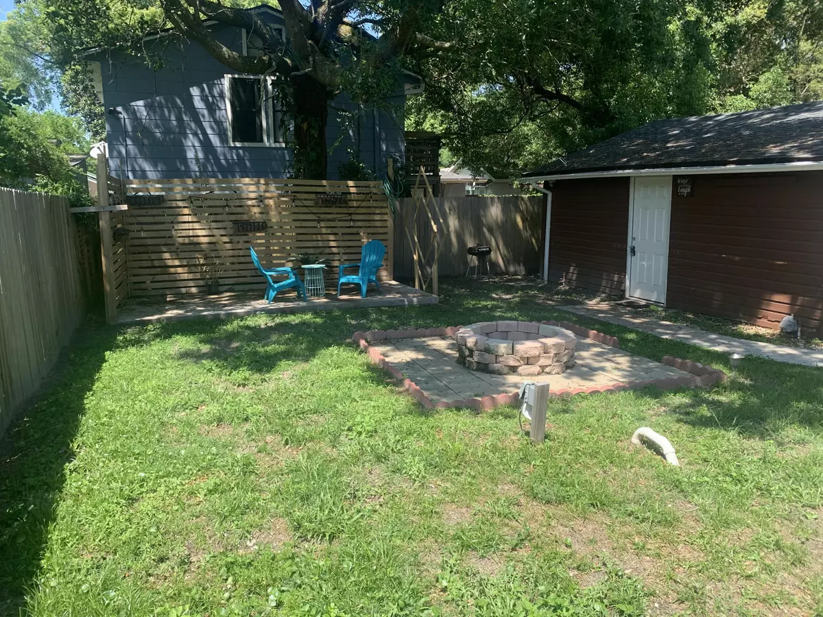 Jacksonville, FL 32210,4571 MERRIMAC AVE