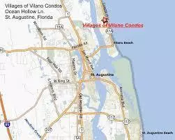 0 VILLAGE DR #SLIP A-5, St Augustine, FL 32084