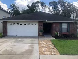 Jacksonville, FL 32226,3948 RINGNECK DR