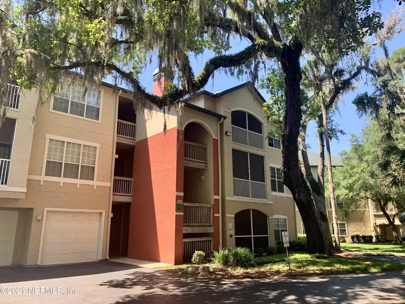 160 VERA CRUZ DR #426, Ponte Vedra Beach, FL 32082