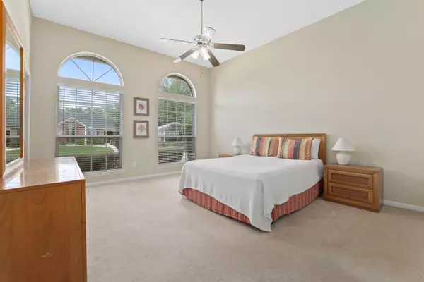 Jacksonville, FL 32258,4607 CARRIAGE CROSSING DR