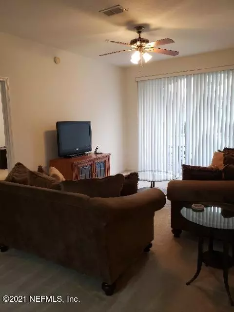 Jacksonville, FL 32256,7801 POINT MEADOWS DR #6102