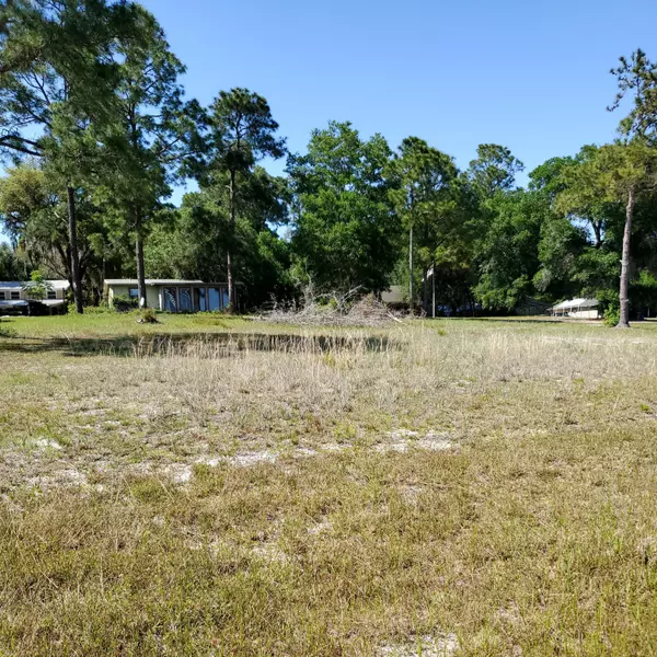 Keystone Heights, FL 32656,6435 BAKER RD