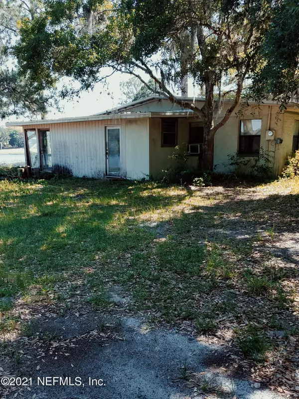 Keystone Heights, FL 32656,6435 BAKER RD