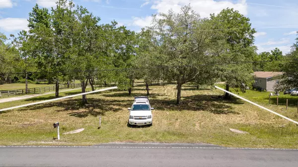 00 COUNTY RD 209 S, Green Cove Springs, FL 32043