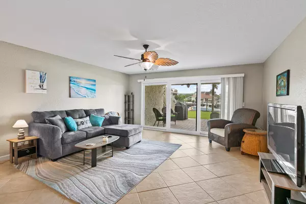 Jacksonville Beach, FL 32250,14750 BEACH BLVD #43