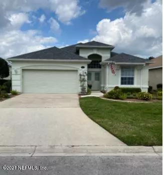 1279 FAIRWAY VILLAGE DR, Fleming Island, FL 32003