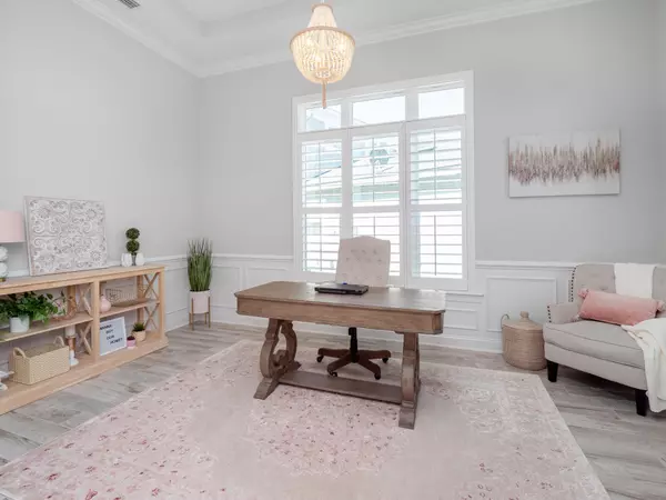 Ponte Vedra, FL 32081,168 CUMBERLAND ISLAND CIR