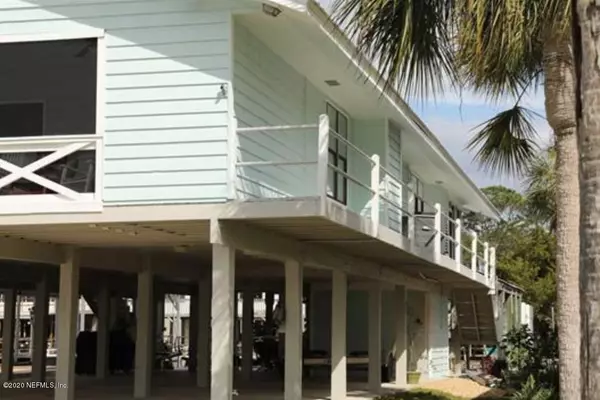 Perry, FL 32348,21180 KEATON BEACH DR