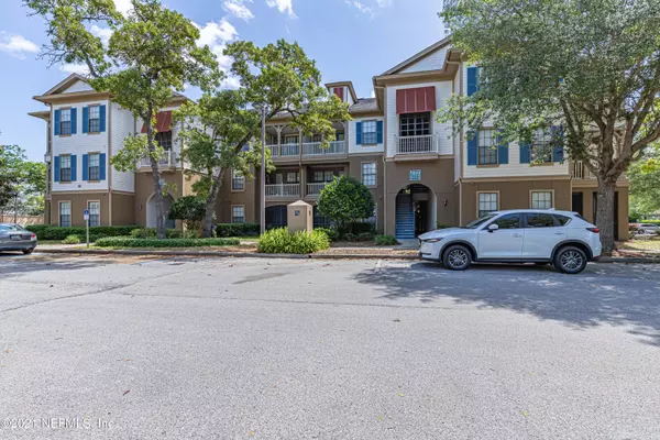 12700 BARTRAM PARK BLVD #1038, Jacksonville, FL 32258