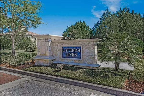 157 LATERRA LINKS CIR #202, St Augustine, FL 32092