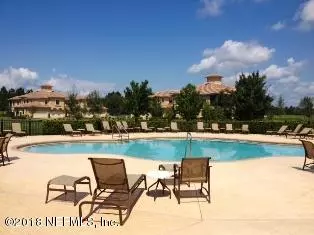 115 LATERRA LINKS CIR #201, St Augustine, FL 32092