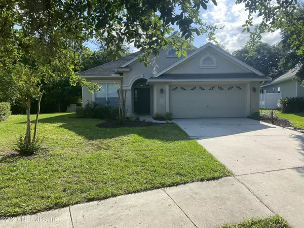 11320 PANTHER CREEK Pkwy, Jacksonville, FL 32221