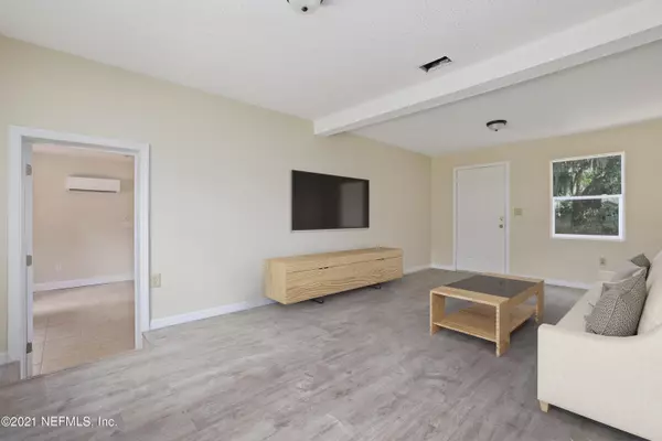 St Augustine, FL 32084,26 HILDRETH DR