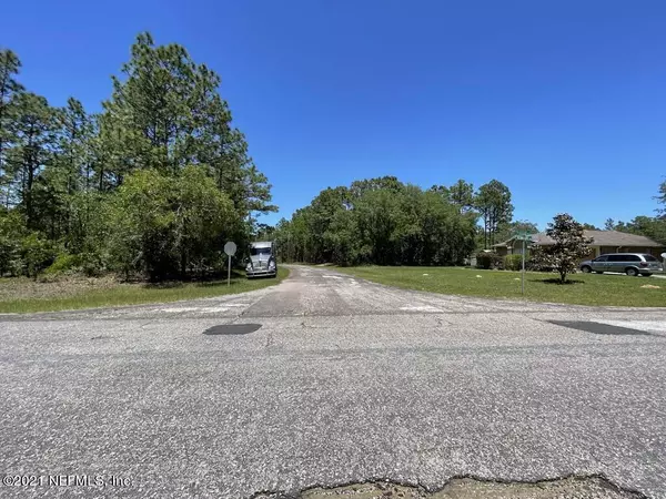 Citrus Springs, FL 34434,2062 W KENMORE DR