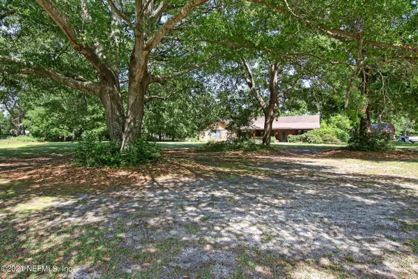 Fernandina Beach, FL 32034,96204 NASSAU LAKES CIR