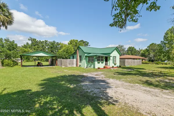 1012 S MOODY RD, Palatka, FL 32177