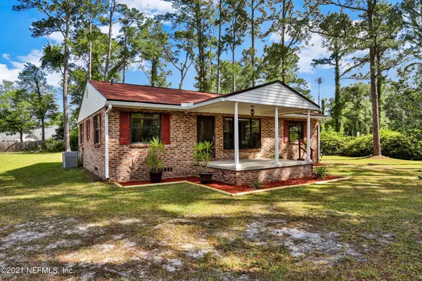 Callahan, FL 32011,615729 RIVER RD