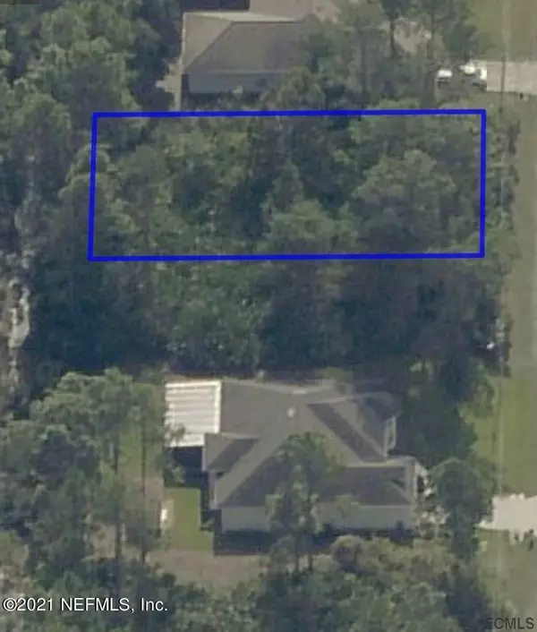 Palm Coast, FL 32164,34 WOODBORN LN