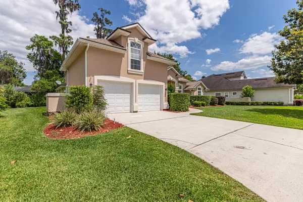 Fleming Island, FL 32003,1909 STILLWIND CT