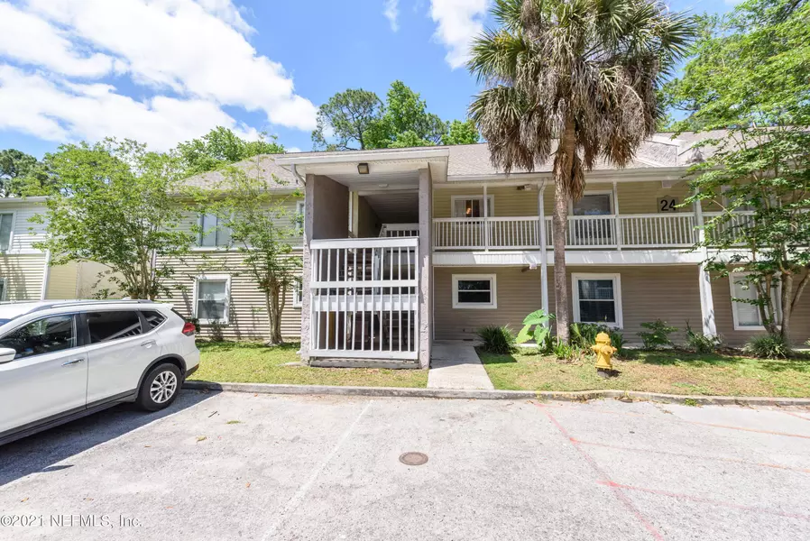 7740 SOUTHSIDE BLVD #2404, Jacksonville, FL 32256