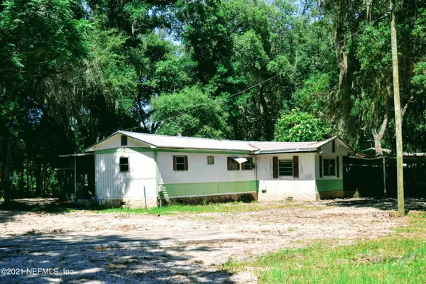 110 CABLE TOWER RD, Palatka, FL 32177