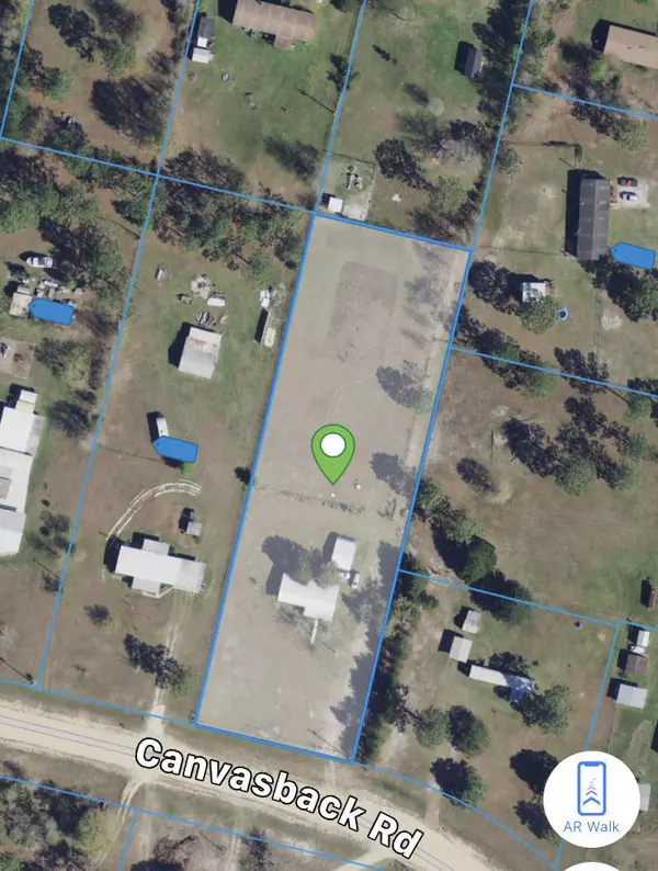 Middleburg, FL 32068,5568 CANVASBACK RD