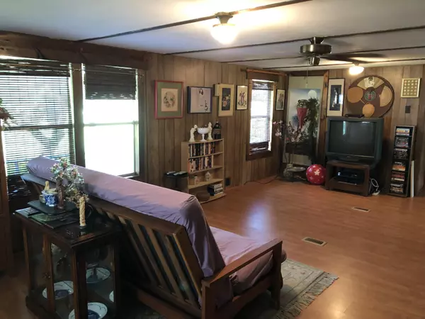 Middleburg, FL 32068,5568 CANVASBACK RD