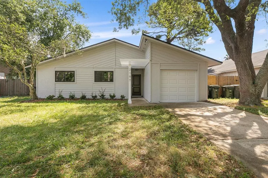 2197 FAIRWAY VILLAS LN S, Atlantic Beach, FL 32233