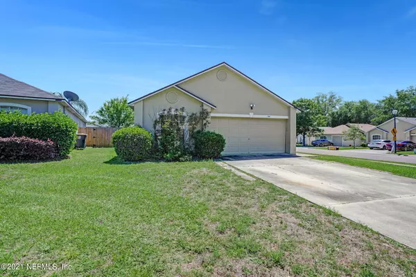 Jacksonville, FL 32244,5596 OAK CROSSING CT