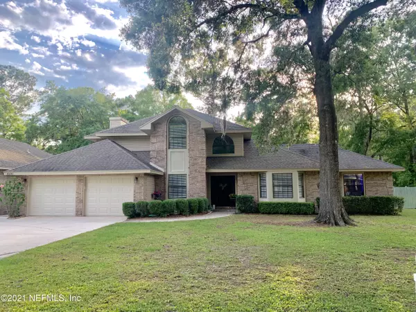 Callahan, FL 32011,45047 Butler LN