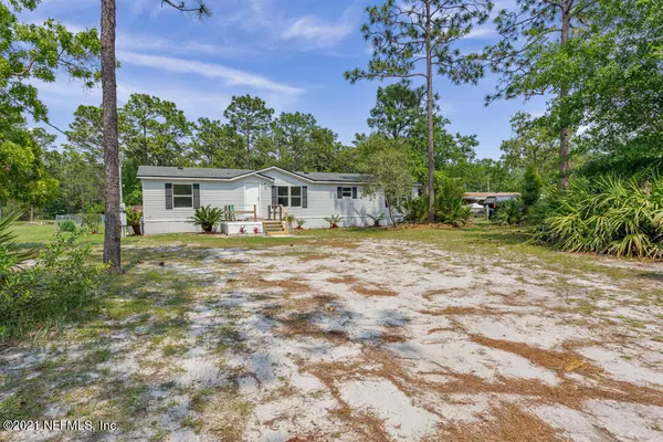 Middleburg, FL 32068,5228 COUNTY ROAD 218