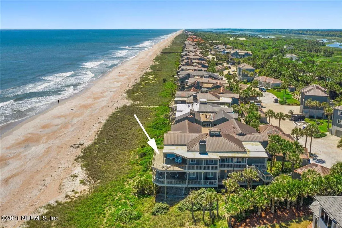 Ponte Vedra Beach, FL 32082,192 SEA HAMMOCK WAY