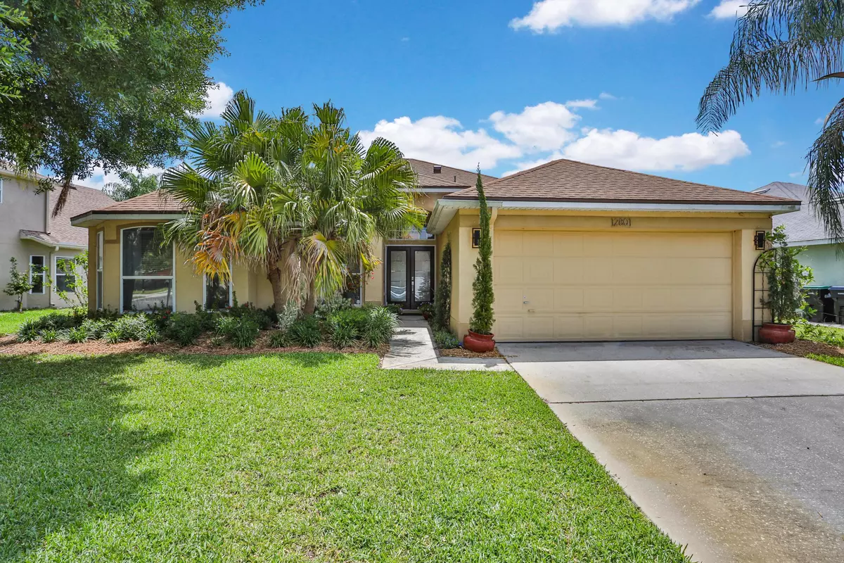 Orlando, FL 32828,12801 WATERHAVEN CIR