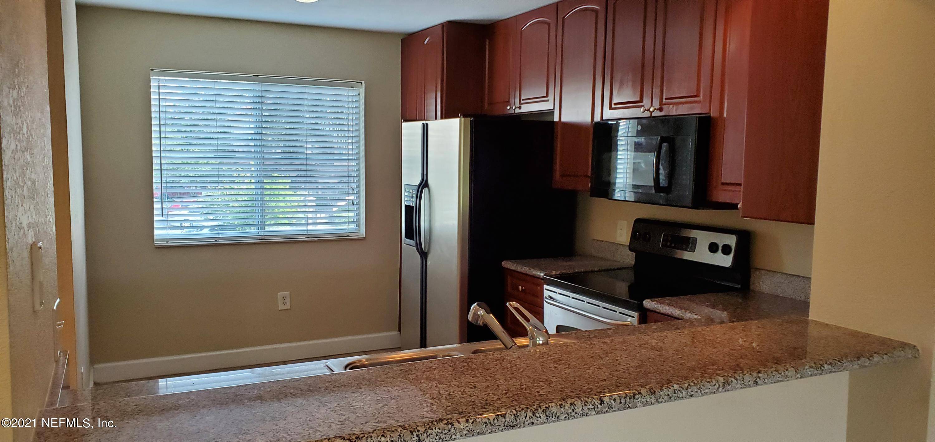 Jacksonville, FL 32246,9745 TOUCHTON RD #1430