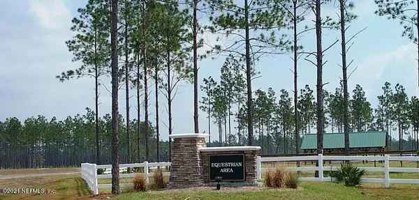 Jacksonville, FL 32219,11053 CLARION CT