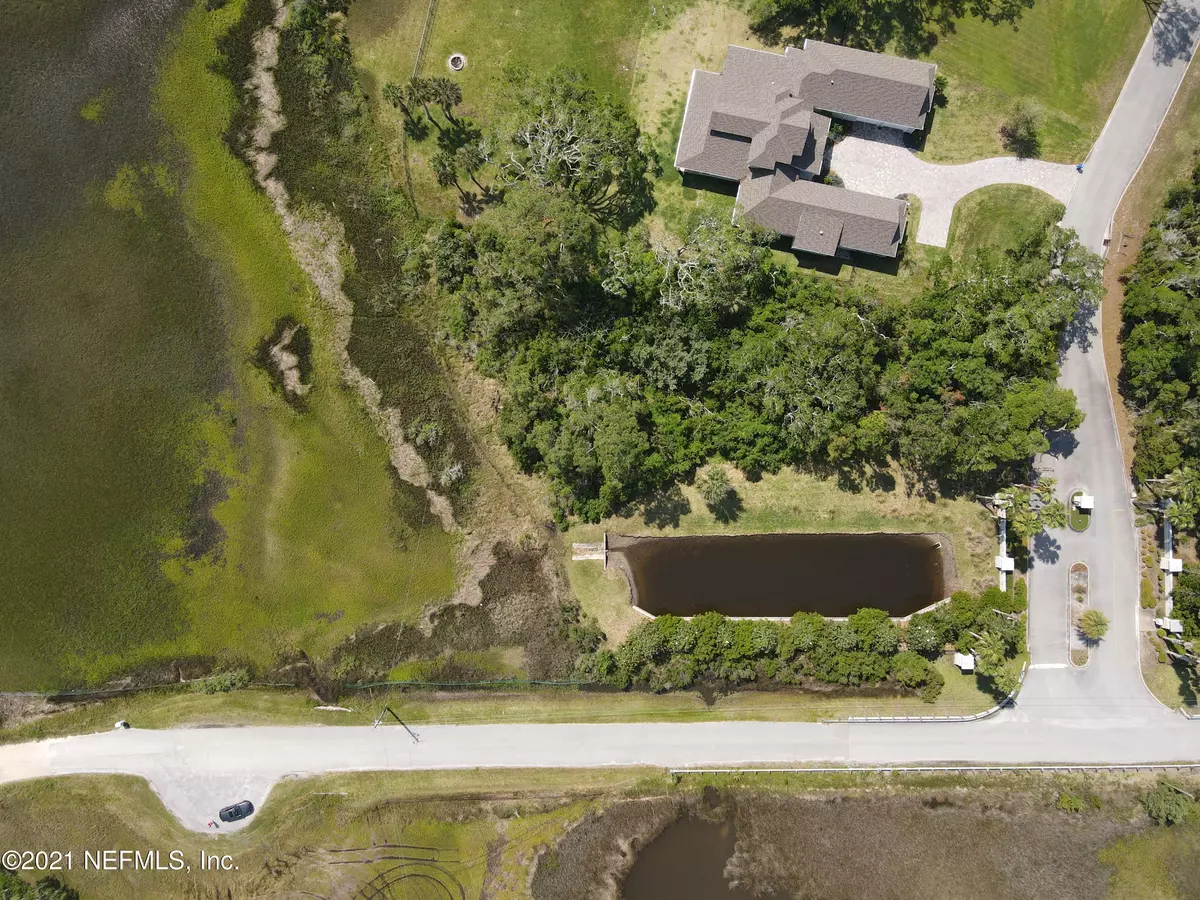St Augustine, FL 32095,100 DIEGO ISLAND CT