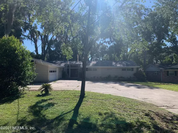 Orange Park, FL 32073,2273 HOLLY LEAF LN