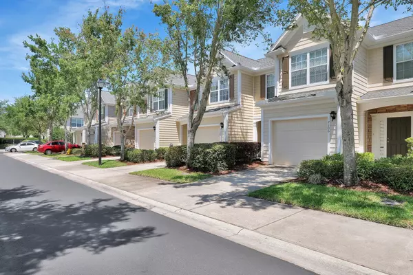 Jacksonville, FL 32256,7108 STONELION CIR